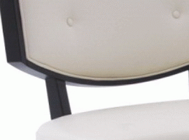 Lounge Chair ME