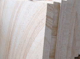 Tile - Limestone